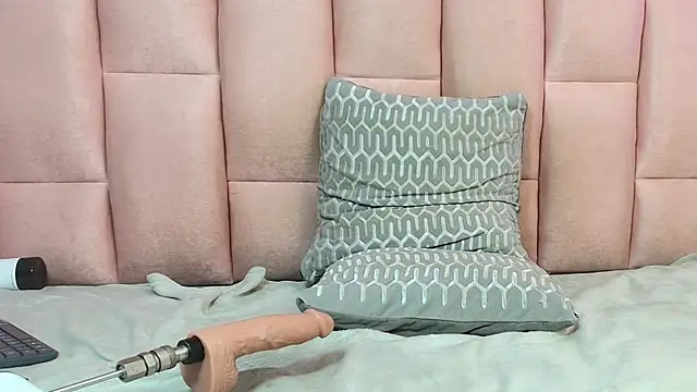 valeriaa19 webcam