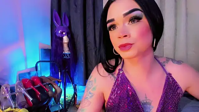 lesly_xx webcam