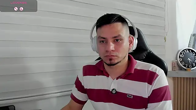 Rick_Adams webcam