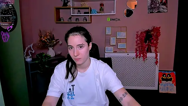 khloebeauty live sex cam