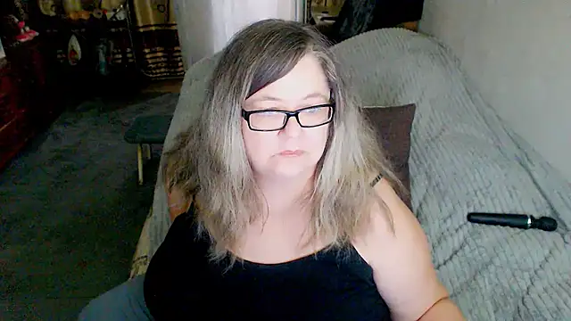 sex2 webcam