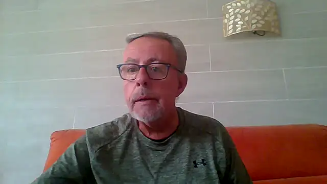 tuggy59 webcam