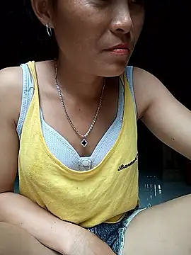 Heryy_xx webcam