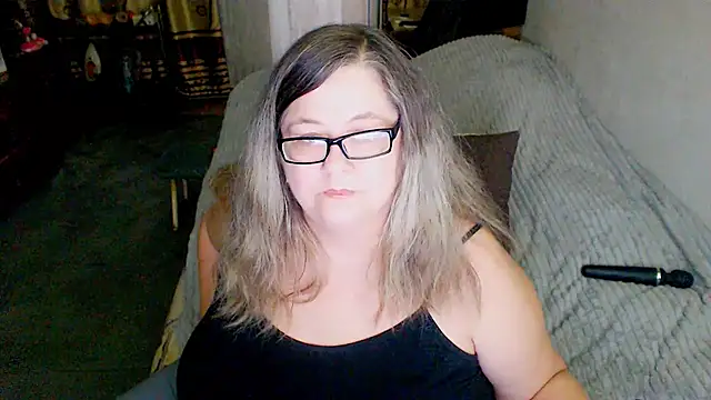 sex2 webcam