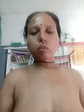 sapan_sexe live sex cam