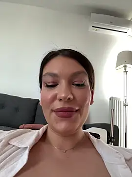 ClaraPasssion