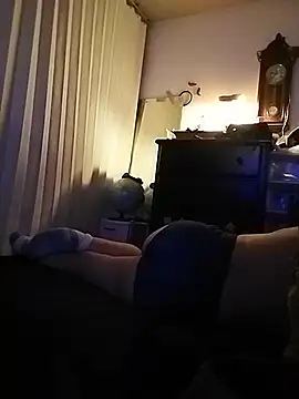 bimexpoexist webcam