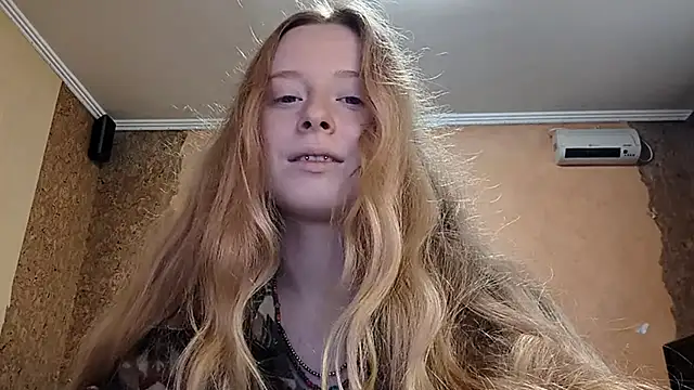 KateVibe_01 webcam