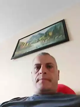 rysoru webcam
