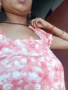 sapan_sexe (F young) - #ass-to-mouth #bbw #bbw-indian #bbw-young #brunettes #brunettes-young #bukkake #cam2cam #cheapest-privates #cheapest-privates-indian #cheapest-privates-young #cock-rating #hindi #indian #indian-young #mobile #mobile-young #most-affordable-cam2cam #student #young