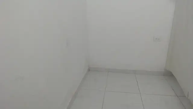 estefania224 webcam