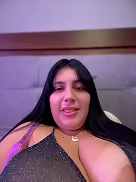 Vicky_Sixx webcam