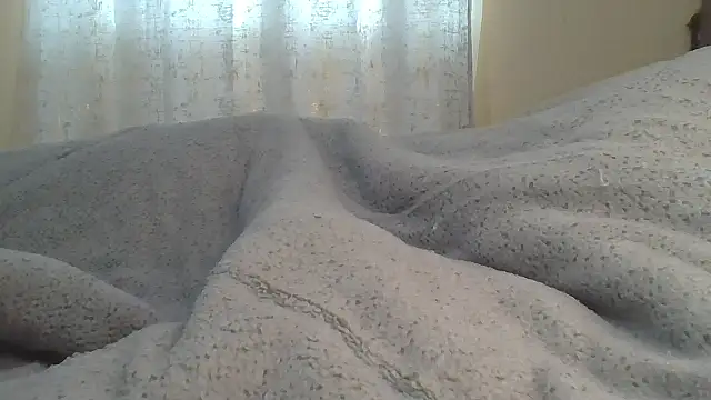 ndivhuwomuleya webcam