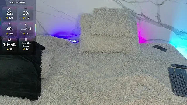 Saimonvela webcam