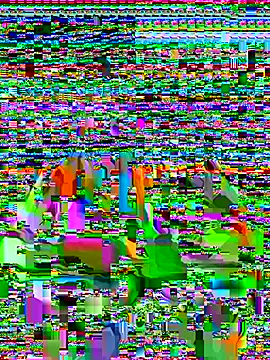 Cielo_Lunar11 webcam