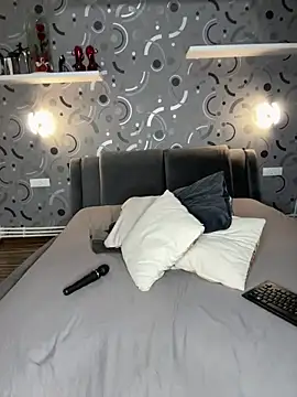 KarraJason webcam