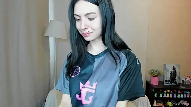 ErlinaBuoy webcam