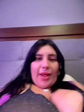 Vicky_Sixx webcam