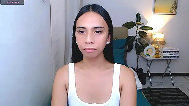 scarlet_smith7 webcam