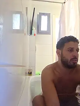 husbandandwifetobe webcam
