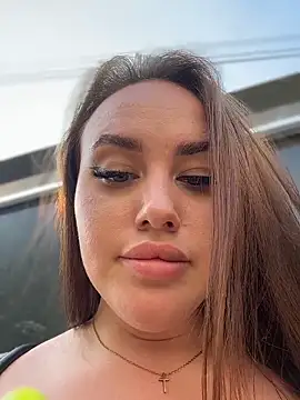 KiraSunshine webcam