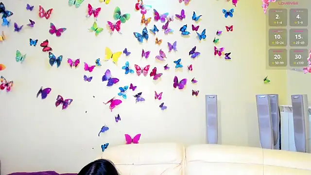 MilfDomina6_9 webcam