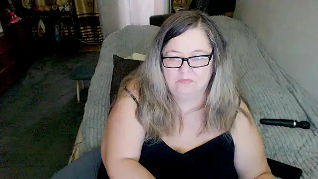 sex2 webcam
