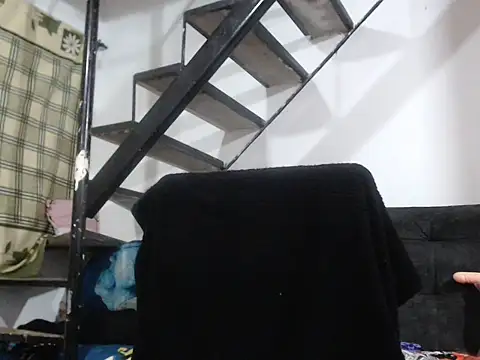 lorena_miss webcam
