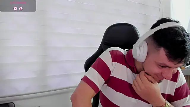 Rick_Adams webcam