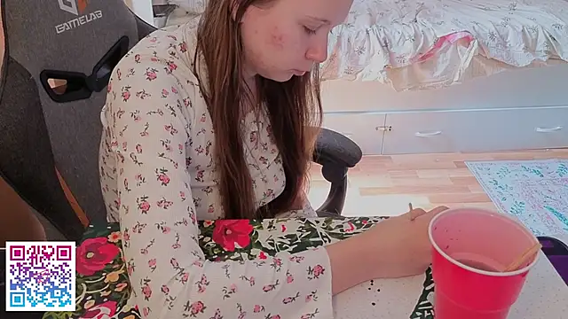 boozekirs_ webcam