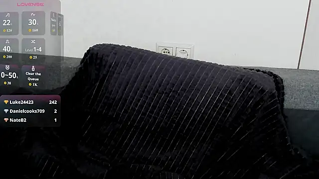 Dark_Moni webcam