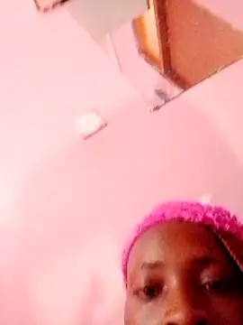 divakadarshians live cam on StripChat