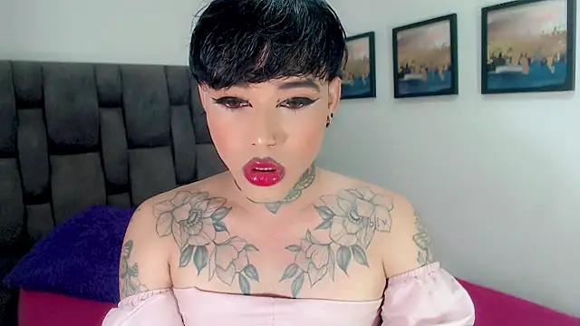 little_star_porn webcam