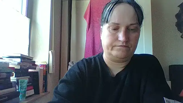 _squirty_cum_lady_ webcam