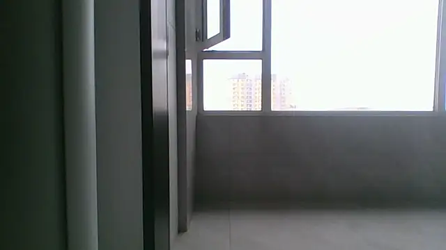 nole_china7 webcam