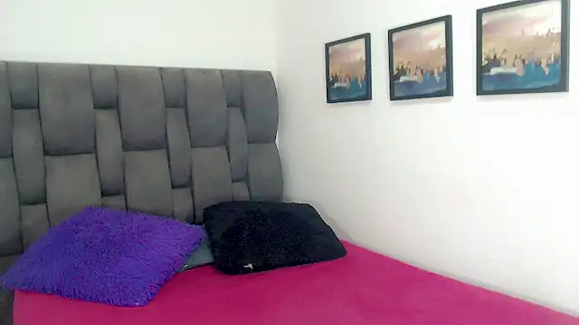 little_star_porn webcam