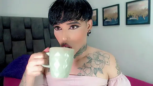 little_star_porn webcam