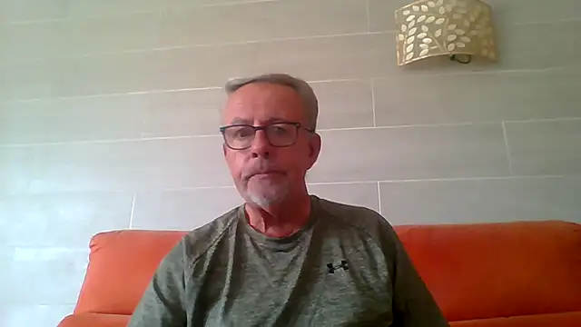 tuggy59 webcam