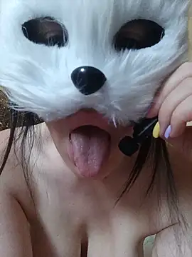 Pen_Janis webcam