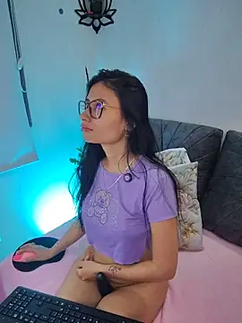 NayeCloud webcam