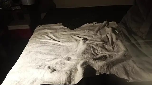 Kitrider live cam on StripChat