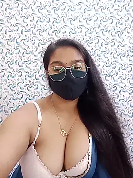 Jasmine_jaaan webcam
