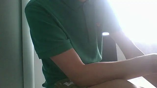nole_china7 webcam