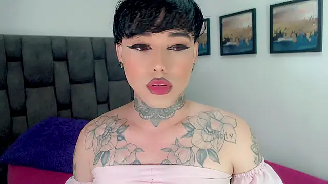 little_star_porn webcam