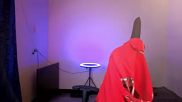 angelitofemboy live sex cam