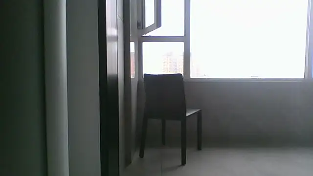 nole_china7 (Ask my age) - talk / fun / cum