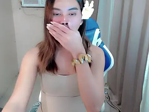ur_goddes_barbie (T young) - SHOW YOUR LOVE AND SUPPORT