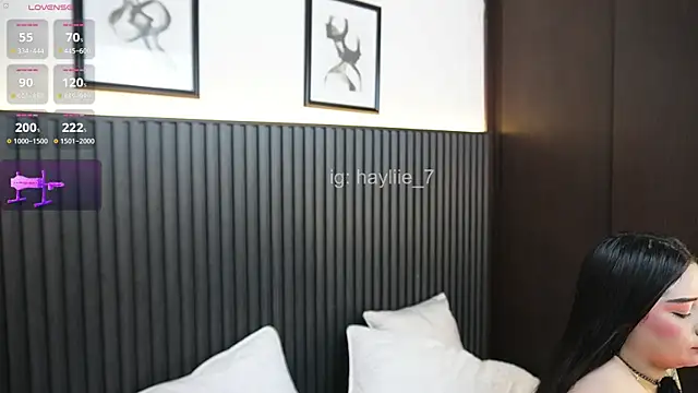 haylie_
