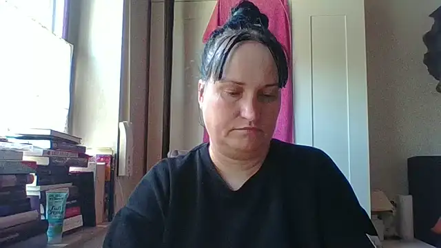 _squirty_cum_lady_ webcam