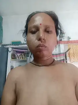 sapan_sexe webcam